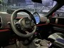 MINI Countryman Mini 2.0 JCW ALL4 John Cooper Works*Pano*360camera*Keyless*HUD*