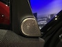 MINI Countryman Mini 2.0 JCW ALL4 John Cooper Works*Pano*360camera*Keyless*HUD*