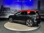 MINI Countryman Mini 2.0 JCW ALL4 John Cooper Works*Pano*360camera*Keyless*HUD*