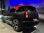 MINI Countryman Mini 2.0 JCW ALL4 John Cooper Works*Pano*360camera*Keyless*HUD*