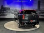 MINI Countryman Mini 2.0 JCW ALL4 John Cooper Works*Pano*360camera*Keyless*HUD*