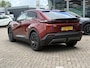Toyota C-HR / C-HR+ First Edition 77 kWh