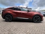 Toyota C-HR / C-HR+ First Edition 77 kWh