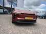 Toyota C-HR / C-HR+ First Edition 77 kWh
