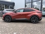 Toyota C-HR / C-HR+ First Edition 77 kWh
