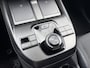 Toyota C-HR / C-HR+ First Edition 77 kWh