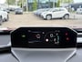 Toyota C-HR / C-HR+ First Edition 77 kWh