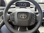 Toyota C-HR / C-HR+ First Edition 77 kWh