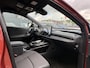 Toyota C-HR / C-HR+ First Edition 77 kWh