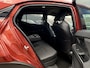Toyota C-HR / C-HR+ First Edition 77 kWh