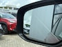 Toyota C-HR / C-HR+ First Edition 77 kWh