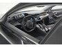 Peugeot 508 SW 1.6 HYbrid 225 Allure | Drive Assist Plus | Elektronische Kofferklep | Camera | Apple Carplay