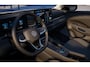 Volkswagen T-Roc 1.5 eTsi Life First Edition !!!Profiteer ook van € 4.000 inruilpremie!!!
