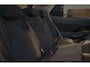 Volkswagen T-Roc 1.5 eTsi Life First Edition !!!Profiteer ook van € 4.000 inruilpremie!!!