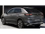 Volkswagen T-Roc 1.5 eTsi Life First Edition !!!Profiteer ook van € 4.000 inruilpremie!!!