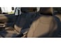 Volkswagen T-Roc 1.5 eTsi Life First Edition !!!Profiteer ook van € 4.000 inruilpremie!!!