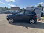 Ford EcoSport 1.0 EcoBoost Titanium 125pk Trekhaak | Stoelverwarming | Navigatie | Parkeersensoren | Voorruitverwarming
