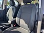 Ford EcoSport 1.0 EcoBoost Titanium 125pk Trekhaak | Stoelverwarming | Navigatie | Parkeersensoren | Voorruitverwarming