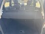 Ford EcoSport 1.0 EcoBoost Titanium 125pk Trekhaak | Stoelverwarming | Navigatie | Parkeersensoren | Voorruitverwarming