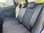 Ford EcoSport 1.0 EcoBoost Titanium 125pk Trekhaak | Stoelverwarming | Navigatie | Parkeersensoren | Voorruitverwarming
