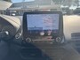 Ford EcoSport 1.0 EcoBoost Titanium 125pk Trekhaak | Stoelverwarming | Navigatie | Parkeersensoren | Voorruitverwarming