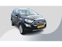 Ford EcoSport 1.0 EcoBoost Titanium 125pk Trekhaak | Stoelverwarming | Navigatie | Parkeersensoren | Voorruitverwarming