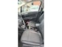 Ford EcoSport 1.0 EcoBoost Titanium 125pk Trekhaak | Stoelverwarming | Navigatie | Parkeersensoren | Voorruitverwarming
