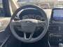 Ford EcoSport 1.0 EcoBoost Titanium 125pk Trekhaak | Stoelverwarming | Navigatie | Parkeersensoren | Voorruitverwarming