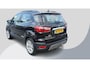 Ford EcoSport 1.0 EcoBoost Titanium 125pk Trekhaak | Stoelverwarming | Navigatie | Parkeersensoren | Voorruitverwarming