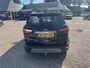 Ford EcoSport 1.0 EcoBoost Titanium 125pk Trekhaak | Stoelverwarming | Navigatie | Parkeersensoren | Voorruitverwarming