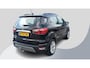 Ford EcoSport 1.0 EcoBoost Titanium 125pk Trekhaak | Stoelverwarming | Navigatie | Parkeersensoren | Voorruitverwarming
