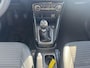 Ford EcoSport 1.0 EcoBoost Titanium 125pk Trekhaak | Stoelverwarming | Navigatie | Parkeersensoren | Voorruitverwarming
