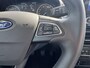 Ford EcoSport 1.0 EcoBoost Titanium 125pk Trekhaak | Stoelverwarming | Navigatie | Parkeersensoren | Voorruitverwarming