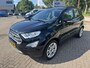 Ford EcoSport 1.0 EcoBoost Titanium 125pk Trekhaak | Stoelverwarming | Navigatie | Parkeersensoren | Voorruitverwarming