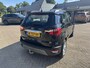 Ford EcoSport 1.0 EcoBoost Titanium 125pk Trekhaak | Stoelverwarming | Navigatie | Parkeersensoren | Voorruitverwarming