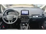 Ford EcoSport 1.0 EcoBoost Titanium 125pk Trekhaak | Stoelverwarming | Navigatie | Parkeersensoren | Voorruitverwarming