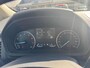Ford EcoSport 1.0 EcoBoost Titanium 125pk Trekhaak | Stoelverwarming | Navigatie | Parkeersensoren | Voorruitverwarming