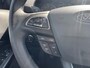 Ford EcoSport 1.0 EcoBoost Titanium 125pk Trekhaak | Stoelverwarming | Navigatie | Parkeersensoren | Voorruitverwarming