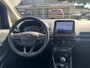 Ford EcoSport 1.0 EcoBoost Titanium 125pk Trekhaak | Stoelverwarming | Navigatie | Parkeersensoren | Voorruitverwarming