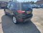 Ford EcoSport 1.0 EcoBoost Titanium 125pk Trekhaak | Stoelverwarming | Navigatie | Parkeersensoren | Voorruitverwarming