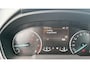 Ford EcoSport 1.0 EcoBoost Titanium 125pk Trekhaak | Stoelverwarming | Navigatie | Parkeersensoren | Voorruitverwarming