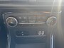 Ford EcoSport 1.0 EcoBoost Titanium 125pk Trekhaak | Stoelverwarming | Navigatie | Parkeersensoren | Voorruitverwarming