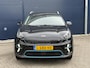 Kia Niro EV 39 KwH Dynamic Plus Line | Navigatie | Schuifdak | Adaptive Cruise Control | Camera | Stoelverwarming | Apple Carplay/Android Auto