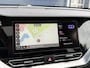 Kia Niro EV 39 KwH Dynamic Plus Line | Navigatie | Schuifdak | Adaptive Cruise Control | Camera | Stoelverwarming | Apple Carplay/Android Auto