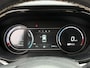 Kia Niro EV 39 KwH Dynamic Plus Line | Navigatie | Schuifdak | Adaptive Cruise Control | Camera | Stoelverwarming | Apple Carplay/Android Auto
