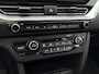 Kia Niro EV 39 KwH Dynamic Plus Line | Navigatie | Schuifdak | Adaptive Cruise Control | Camera | Stoelverwarming | Apple Carplay/Android Auto