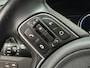 Kia Niro EV 39 KwH Dynamic Plus Line | Navigatie | Schuifdak | Adaptive Cruise Control | Camera | Stoelverwarming | Apple Carplay/Android Auto