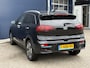 Kia Niro EV 39 KwH Dynamic Plus Line | Navigatie | Schuifdak | Adaptive Cruise Control | Camera | Stoelverwarming | Apple Carplay/Android Auto