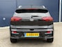 Kia Niro EV 39 KwH Dynamic Plus Line | Navigatie | Schuifdak | Adaptive Cruise Control | Camera | Stoelverwarming | Apple Carplay/Android Auto