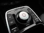 Kia Niro EV 39 KwH Dynamic Plus Line | Navigatie | Schuifdak | Adaptive Cruise Control | Camera | Stoelverwarming | Apple Carplay/Android Auto